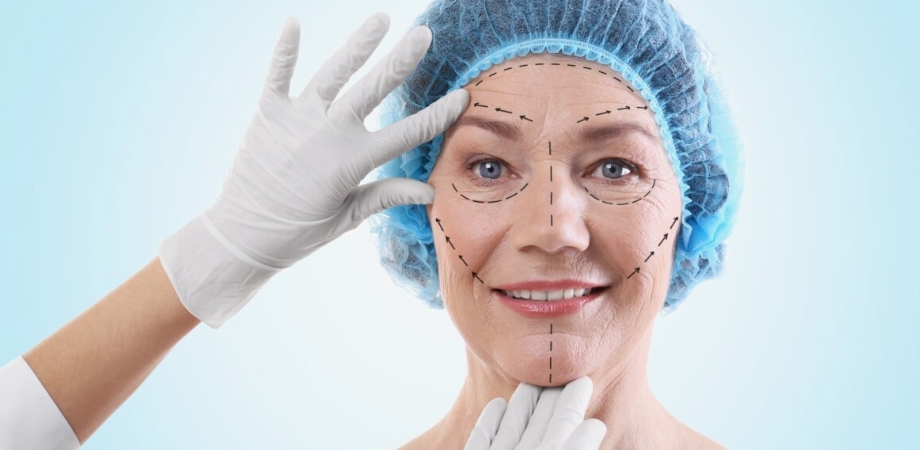 Almus Estetik Merkezi